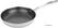 Vogue St/S Tri-Wall Steelpan met Beklede Coating-240x50mm - GP188