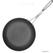 Vogue St/S Tri-Wall Steelpan met Beklede Coating-240x50mm - GP188 2