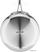 Vogue St/S Tri-Wall Steelpan met Beklede Coating-240x50mm - GP188 5