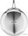 Vogue St/S Tri-Wall Steelpan met Clad Coating-280x50mm - GP189 5