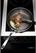 Vogue St/S Tri-Wall Steelpan met Clad Coating-280x50mm - GP189 7