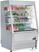 Polar G-Serie Energiezuinige Multideck Koelkast 918mm - GP295 4