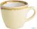 Olympia Kiln espressokopjes zandsteen 8,5cl | GP328 2