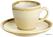 Olympia Kiln espressokopjes zandsteen 8,5cl | GP328 3