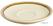 Olympia Kiln espressoschotels zandsteen 11,5cm | GP329 2