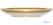 Olympia Kiln espressoschotels zandsteen 11,5cm | GP329 3