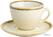 Olympia Kiln cappuccinokopjes zandsteen 23cl | GP330 3