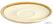 Olympia Kiln cappuccinoschotels zandsteen 14cm | GP331 2