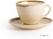Olympia Kiln cappuccinoschotels zandsteen 14cm | GP331 4
