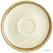 Olympia Kiln cappuccinoschotels zandsteen 16cm | GP333