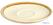 Olympia Kiln cappuccinoschotels zandsteen 16cm | GP333 2
