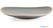 Olympia Kiln driehoekige borden blauw 16,5cm | GP341 2