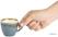 Olympia Kiln espressokopjes blauw 8,5cl | GP344 3
