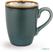 Olympia Kiln mokken blauw 34cl | GP350 2