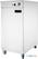 Chefstore.nl Buffalo Enkele Deur Bordverwarmer - GP451