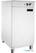 Chefstore.nl Buffalo Enkele Deur Bordverwarmer - GP451 2