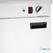 Chefstore.nl Buffalo Enkele Deur Bordverwarmer - GP451 3