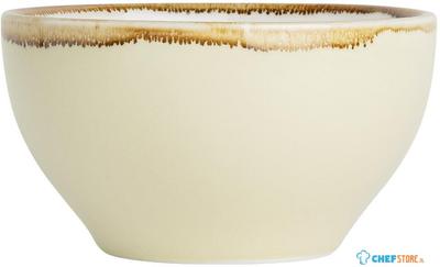 Olympia Kiln schalen zandsteen 14cm | GP460