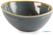 Olympia Kiln schalen blauw 16,5cm | GP464