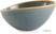 Olympia Kiln schalen blauw 16,5cm | GP464 2