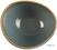 Olympia Kiln schalen blauw 16,5cm | GP464 3