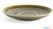 Olympia Kiln espressoschotels mosgroen 11,5cm | GP477 2