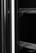 Polar G-Series Multideck Koelkast met Dubbele Deuren - GP485 9