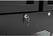 Polar G-Serie Dubbele Deur Multideck Vriezer - GP487 5