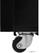 Polar G-Serie Dubbele Deur Multideck Vriezer - GP487 6