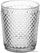 Olympia Eva Rocks Tumbler 310 Ml (doos 6) - GP550 2
