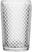 Olympia Eva Hi Ball Tumbler 350 Ml (doos 6) - GP551