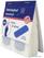 Detectaplast Waterdichte Pleister 25x72mm 100 St - GP593 3