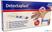 Detectaplast Waterdichte Pleister 18 X 2 cm 100 St - GP595 2