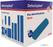 Detectaplast Elastische Pleister 25x72mm 100 St - GP597