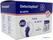 Detectaplast Elastische Pleister 25x72mm 100 St - GP597 8