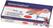 Detectaplast Elastische Pleister 18 X 2 cm 100 St - GP599