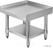 Buffalo Planetary Mixer Stand - GP754