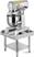 Buffalo Planetary Mixer Stand - GP754 2