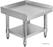 Buffalo Planetary Mixer Stand - GP754 4