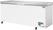 Polar G-Series Kistvriezer met Roestvaststalen Deksel 581Ltr - GP898 3