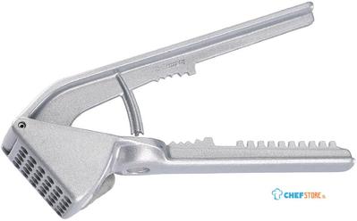 Westmark knoflookpers "Extracta" | GR256
