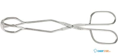 Westmark serveertang 22cm | GR261