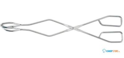 Westmark serveertang 32cm | GR262