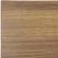 Bolero vierkant tafelblad Rustic Oak 60cm | GR324 3
