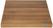 Bolero vierkant tafelblad Rustic Oak 70cm | GR330 2