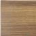 Bolero vierkant tafelblad Rustic Oak 70cm | GR330 3
