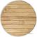 Bolero ronde statafel met essenhouten blad 60cm |  GR332 2
