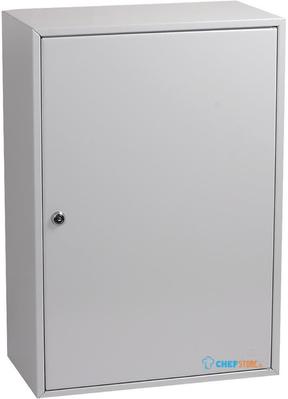 Phoenix Key Sleutelkast 300 Sleutels - Phoenix GR354