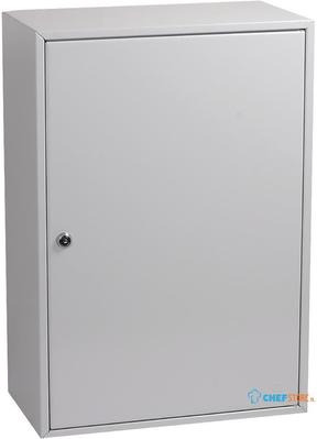 Phoenix Key Sleutelkast 300 Sleutels - Phoenix GR354