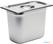 Gastro M | RVS GN1/4 bak | 20cm hoog | GR709 2